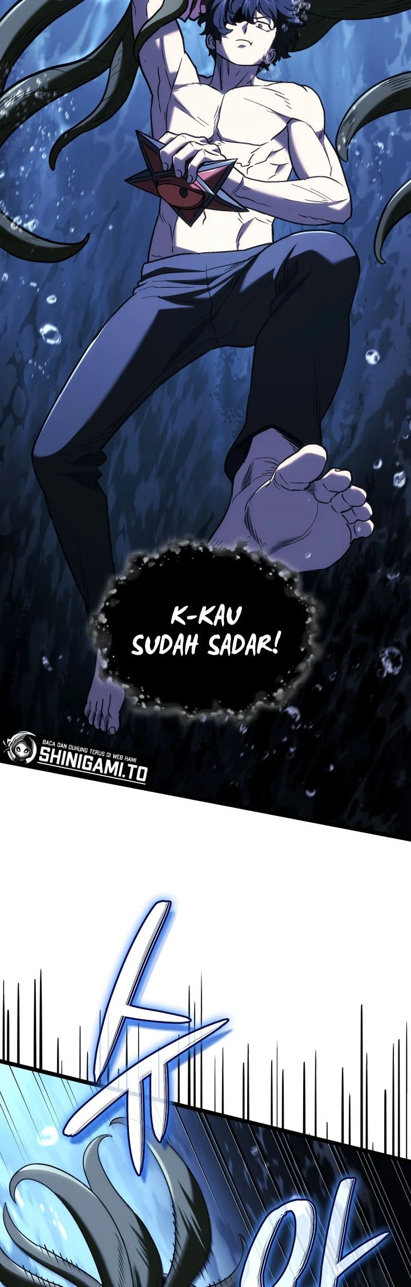 Chapter 170 - halaman 49