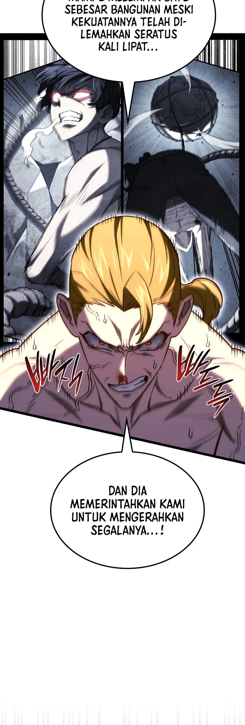 Chapter 170 - halaman 62