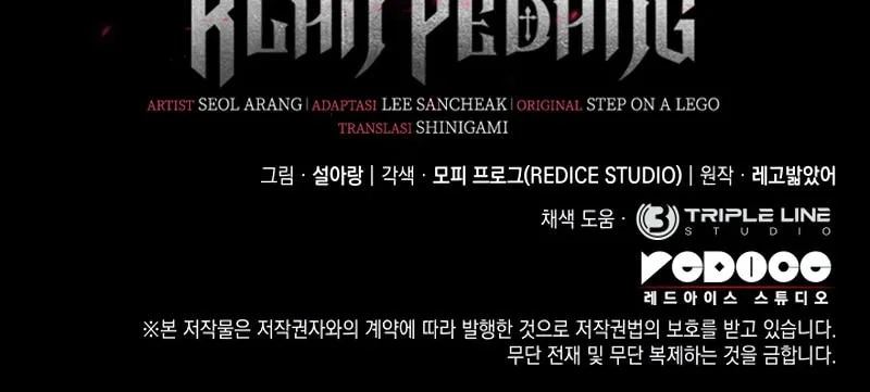 Chapter 170 - halaman 79