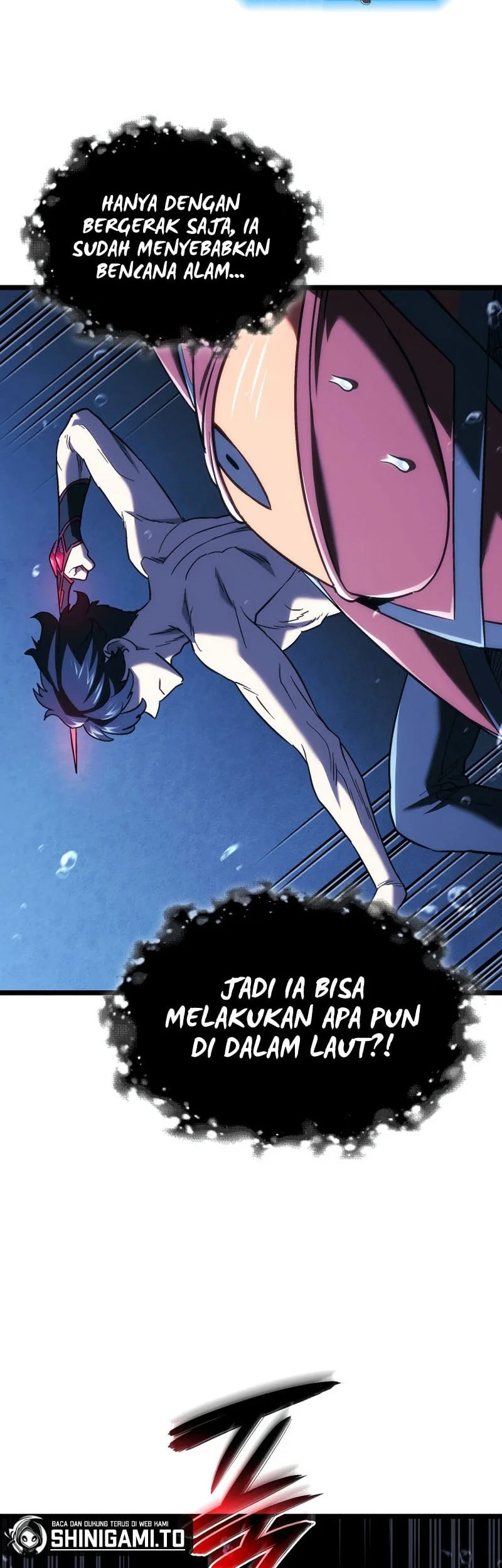 Chapter 170 - halaman 6