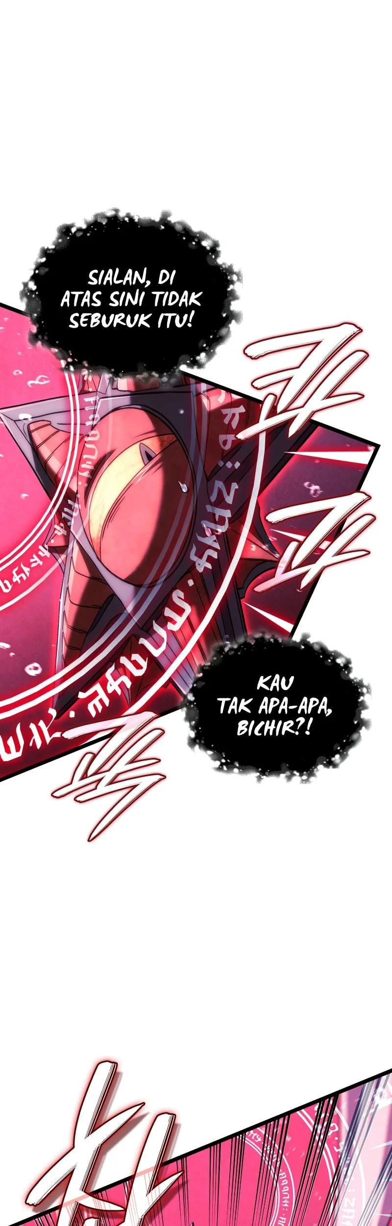 Chapter 170 - halaman 12