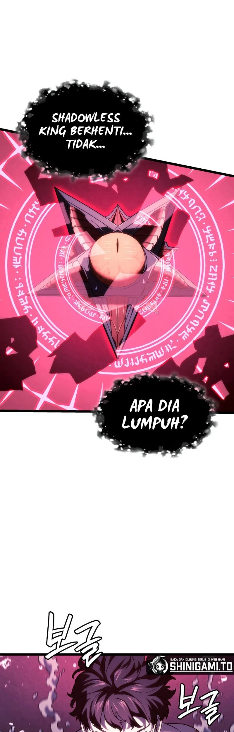 Chapter 170 - halaman 16