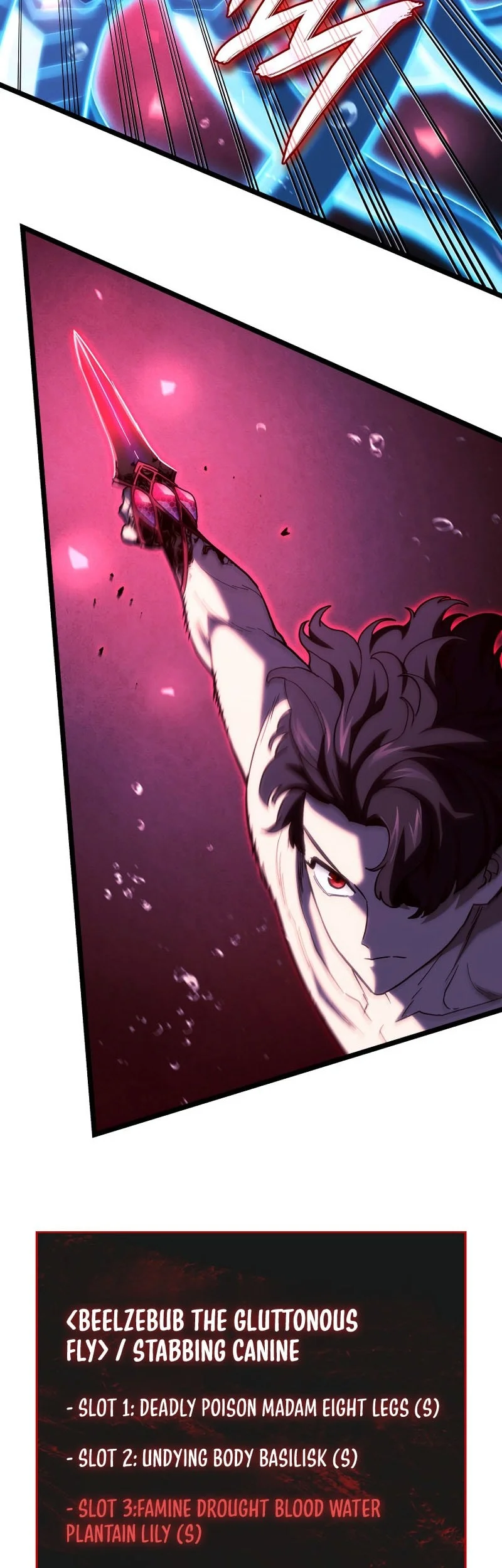 Chapter 170 - halaman 21