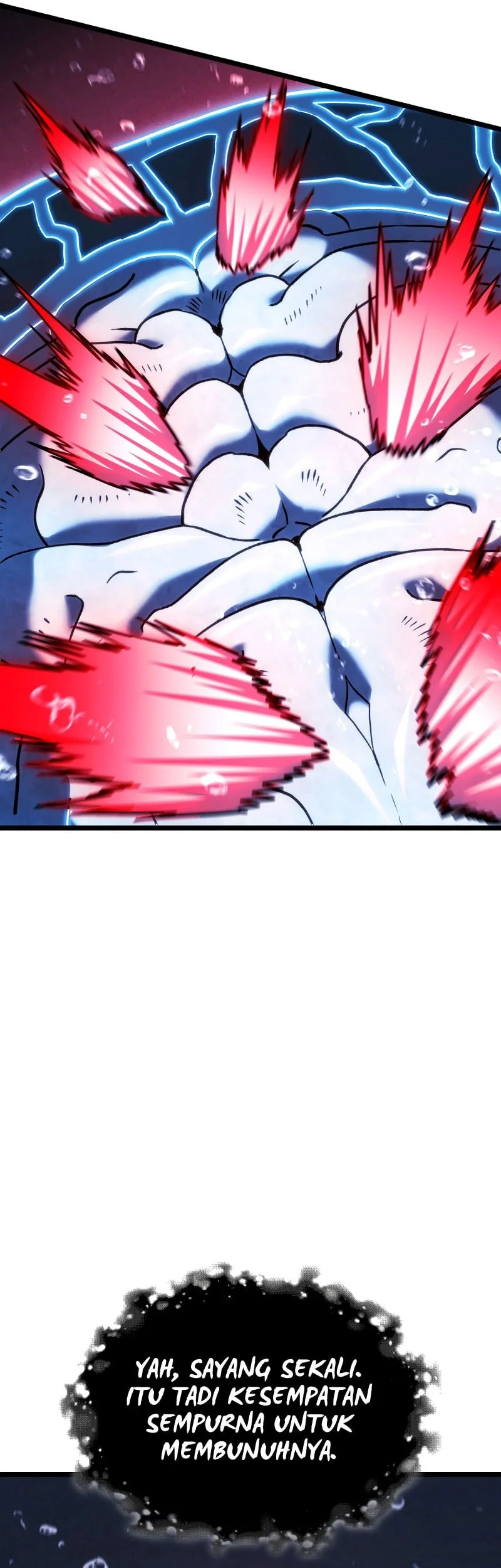 Chapter 170 - halaman 24