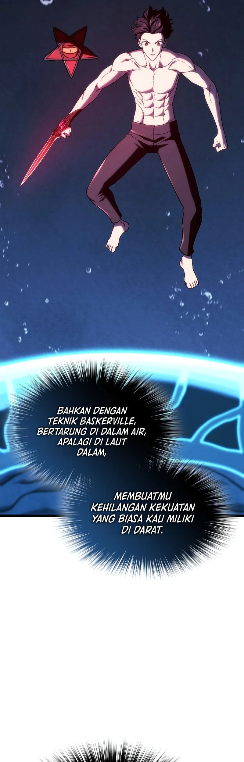 Chapter 170 - halaman 25