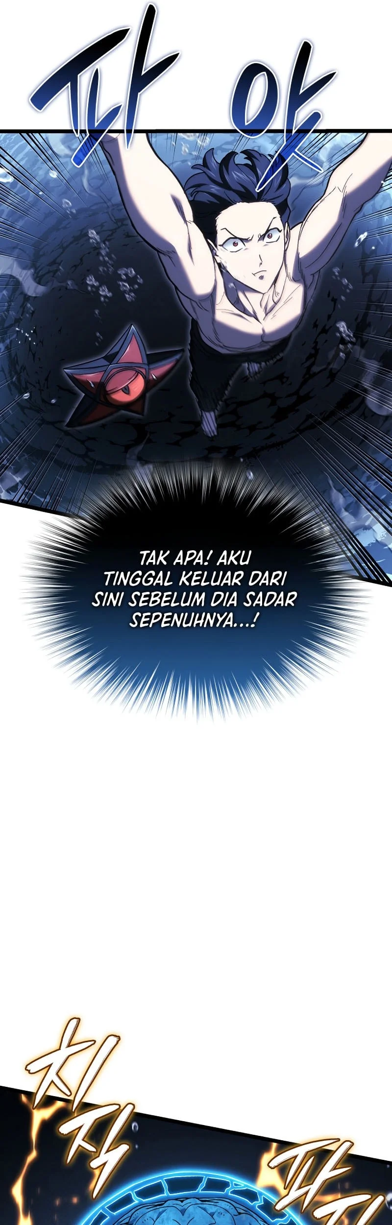 Chapter 170 - halaman 28