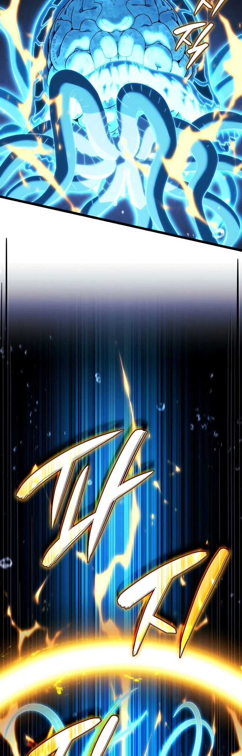 Chapter 170 - halaman 29