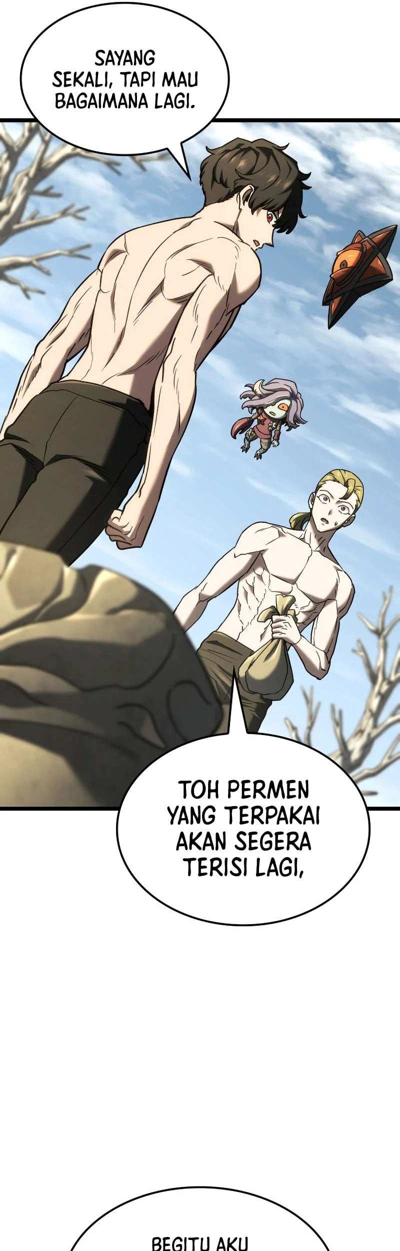 Chapter 171 - halaman 35