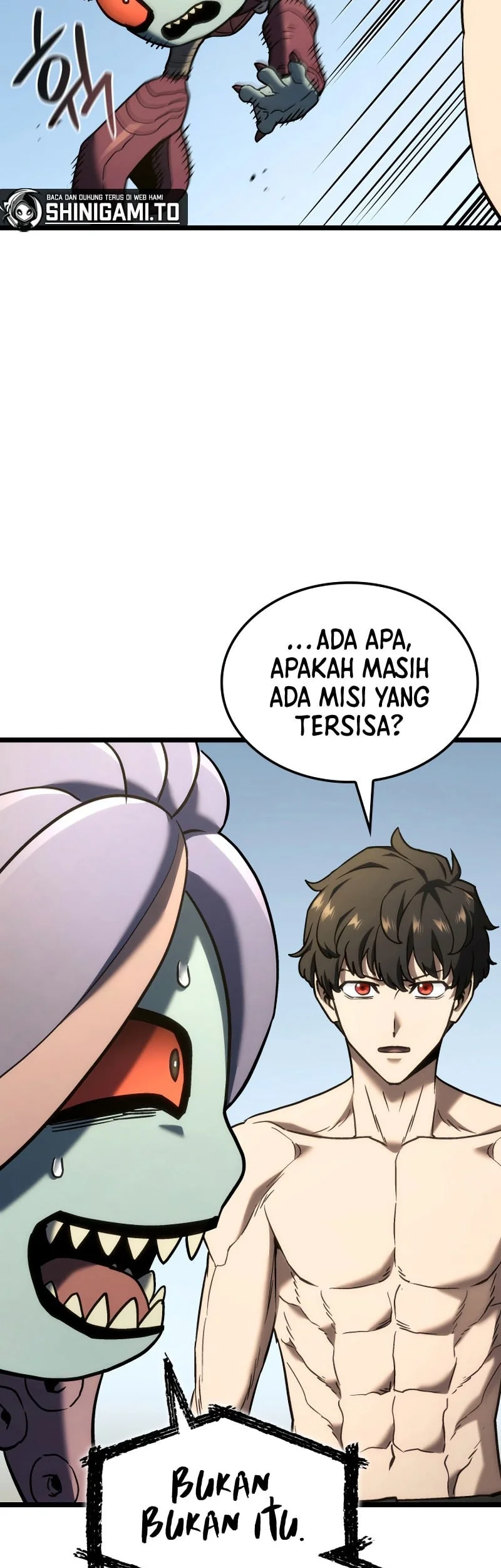 Chapter 171 - halaman 37