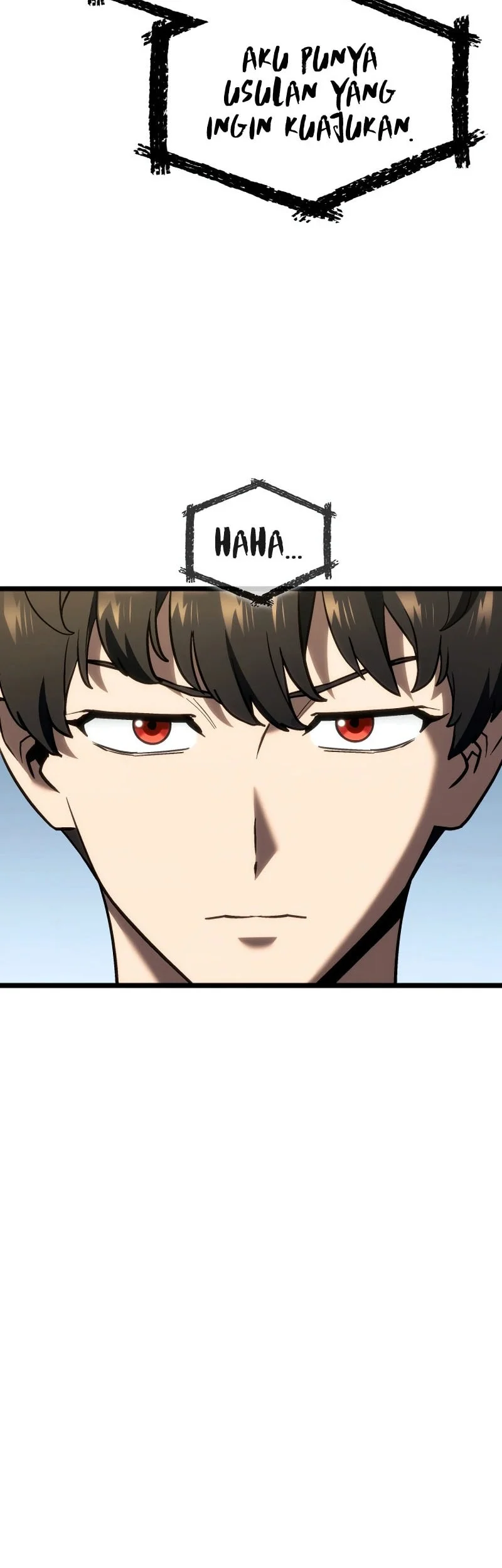 Chapter 171 - halaman 38