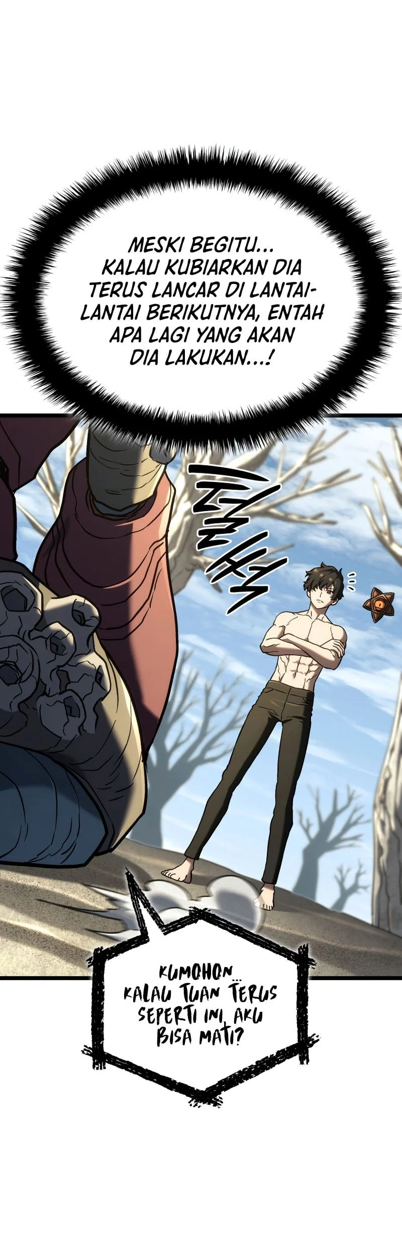 Chapter 171 - halaman 45