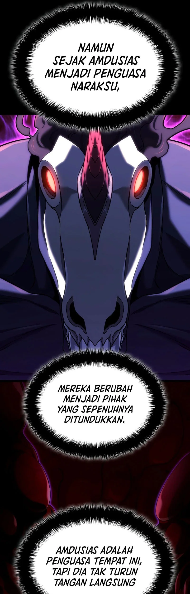 Chapter 171 - halaman 50