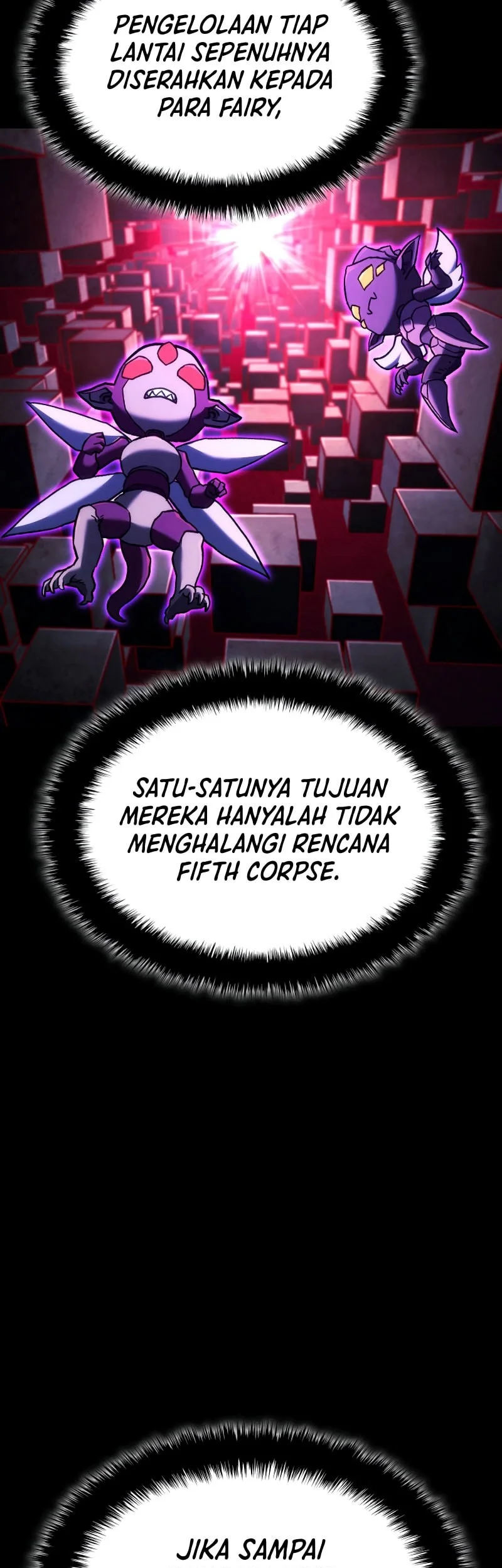 Chapter 171 - halaman 52