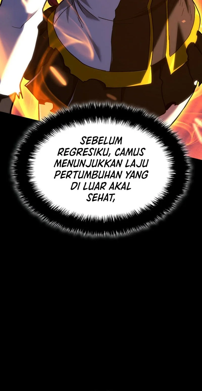 Chapter 171 - halaman 57