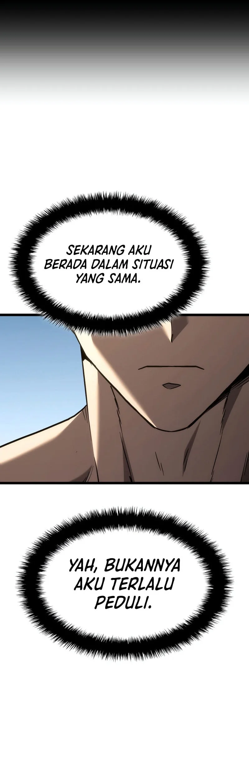 Chapter 171 - halaman 59
