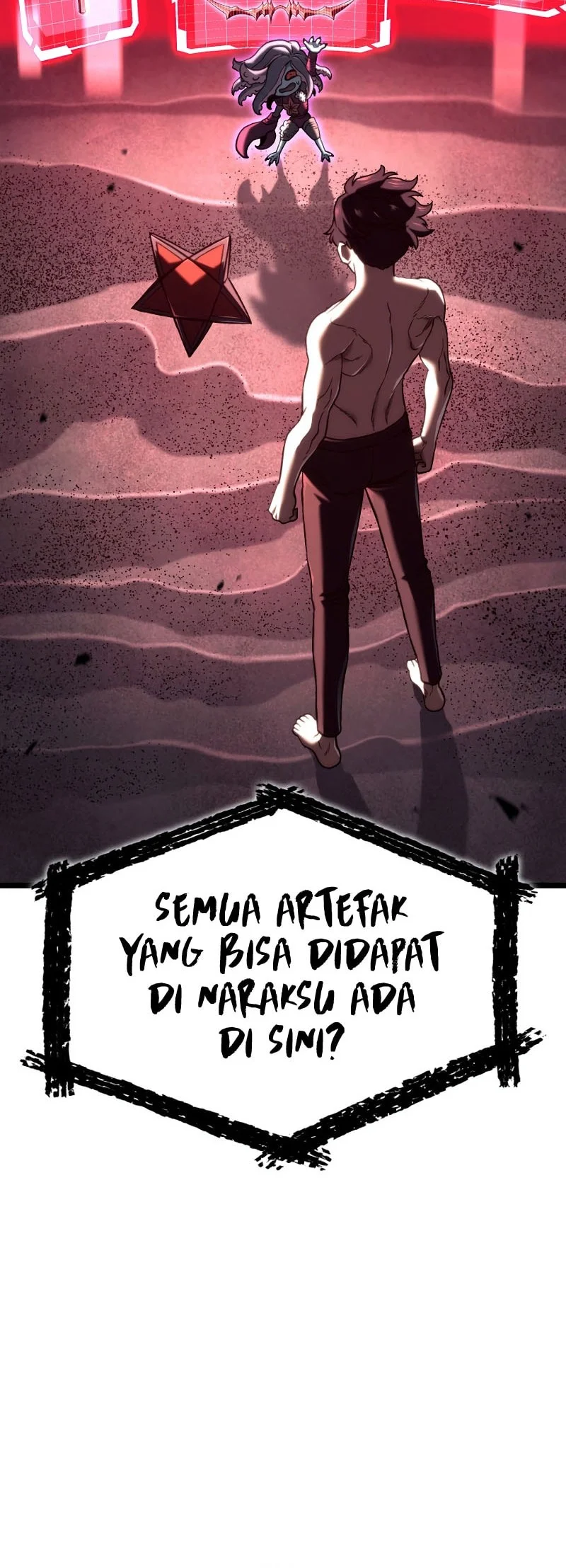 Chapter 171 - halaman 67