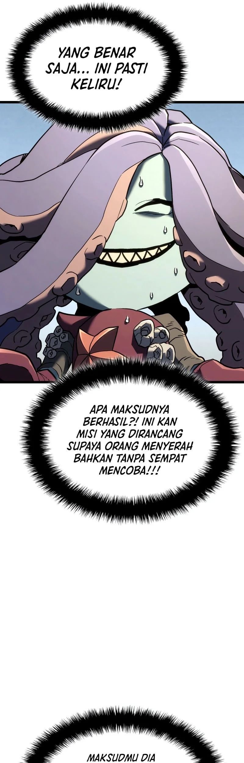 Chapter 171 - halaman 7