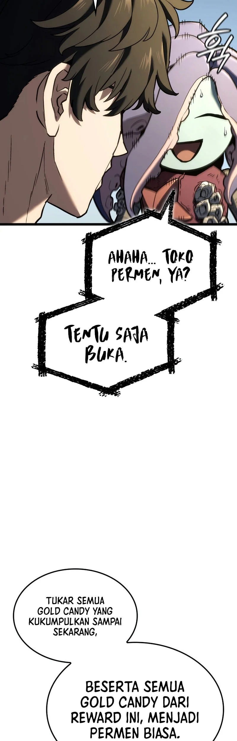 Chapter 171 - halaman 9