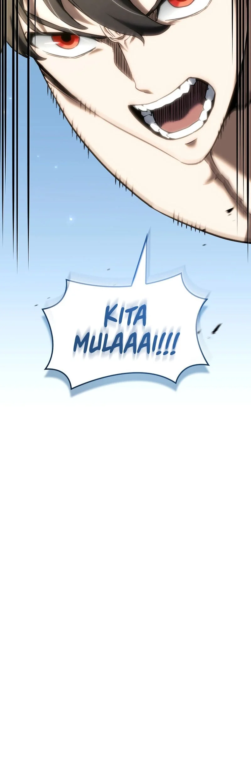 Chapter 171 - halaman 21