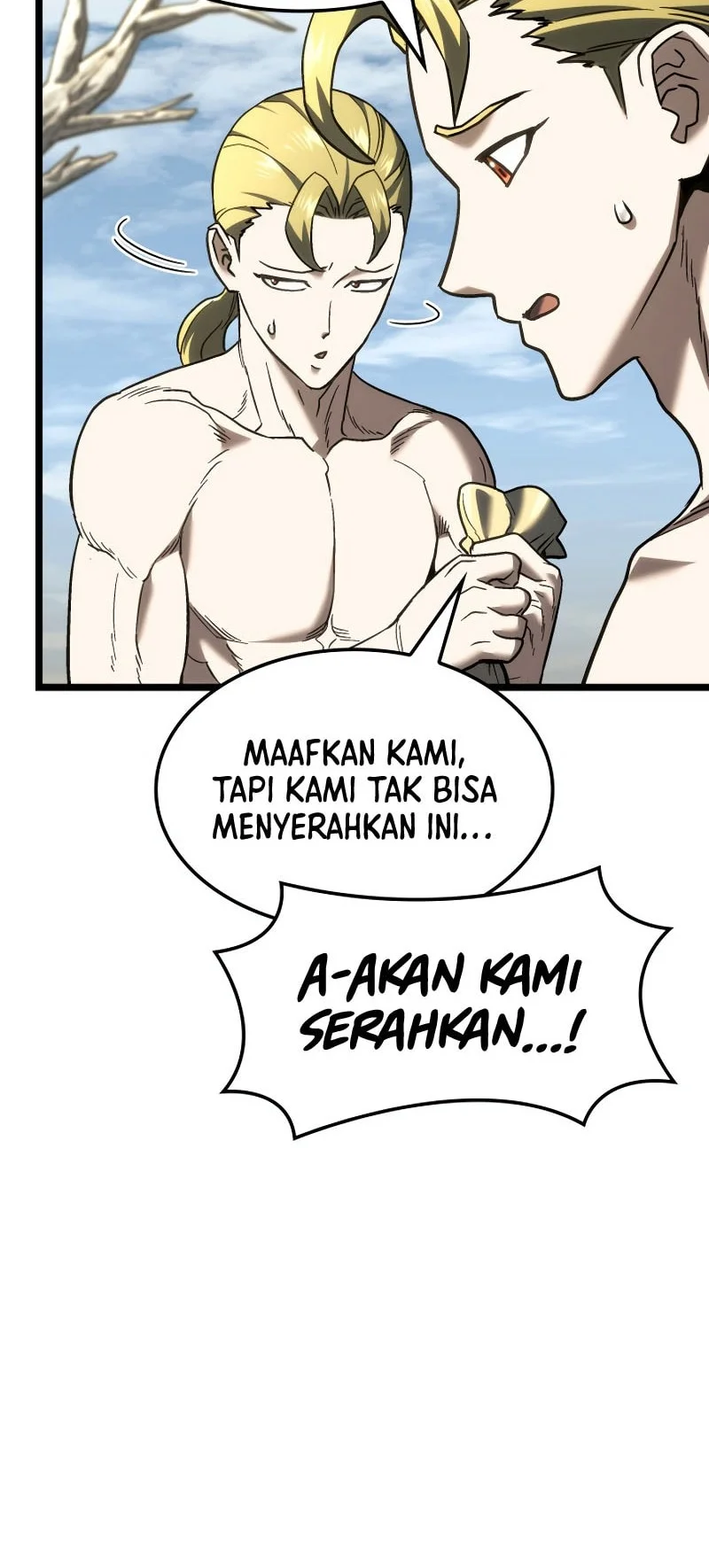 Chapter 171 - halaman 30