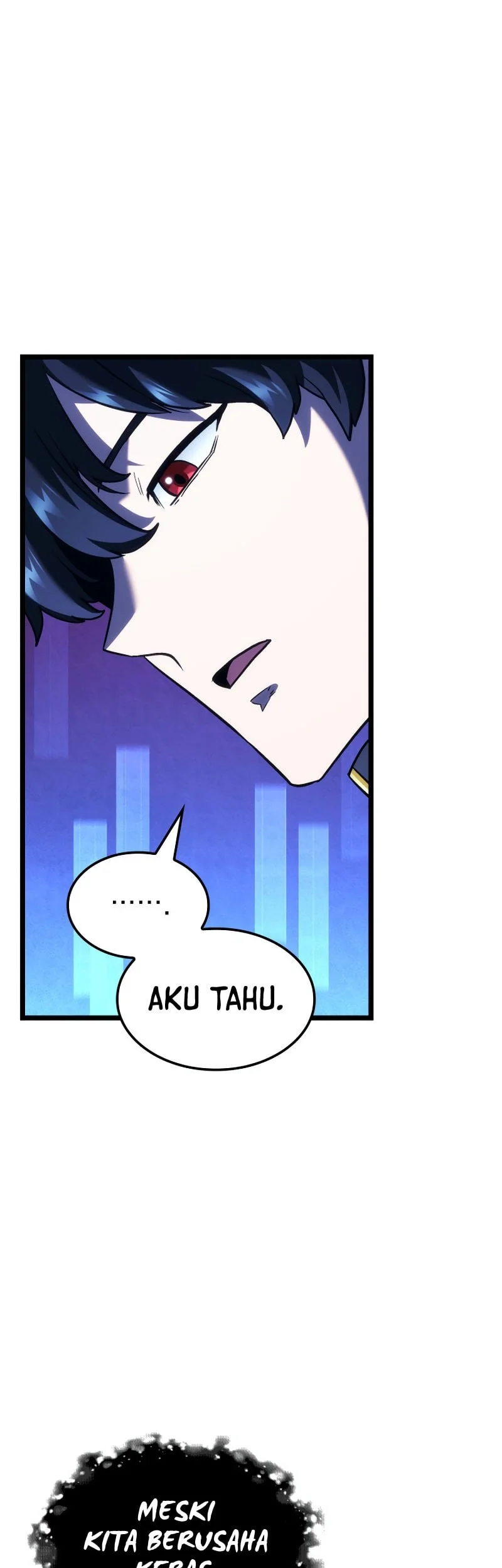 Chapter 172 - halaman 38