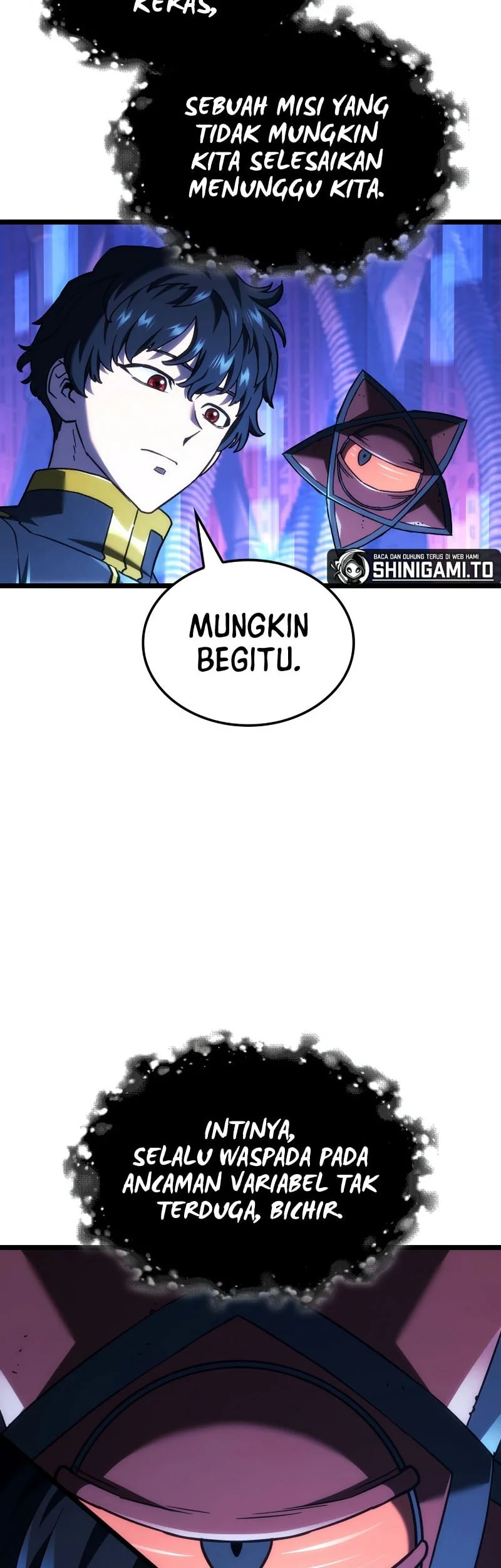 Chapter 172 - halaman 39