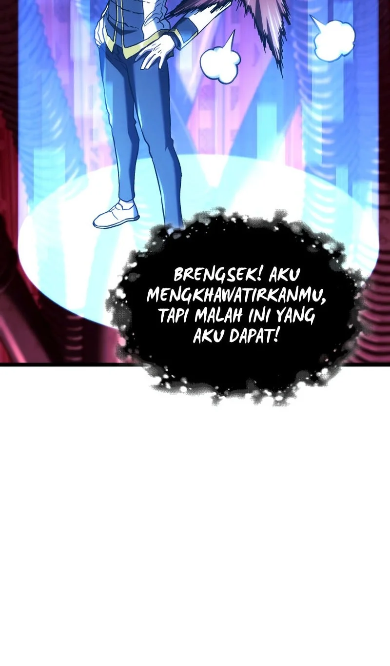 Chapter 172 - halaman 41