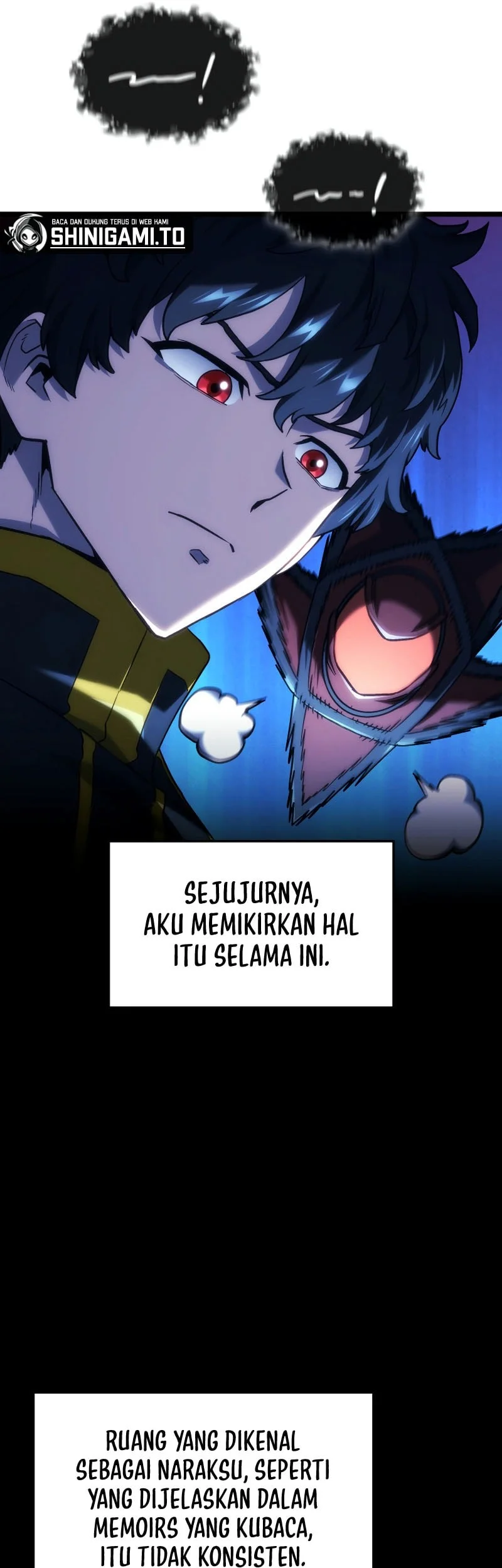 Chapter 172 - halaman 42