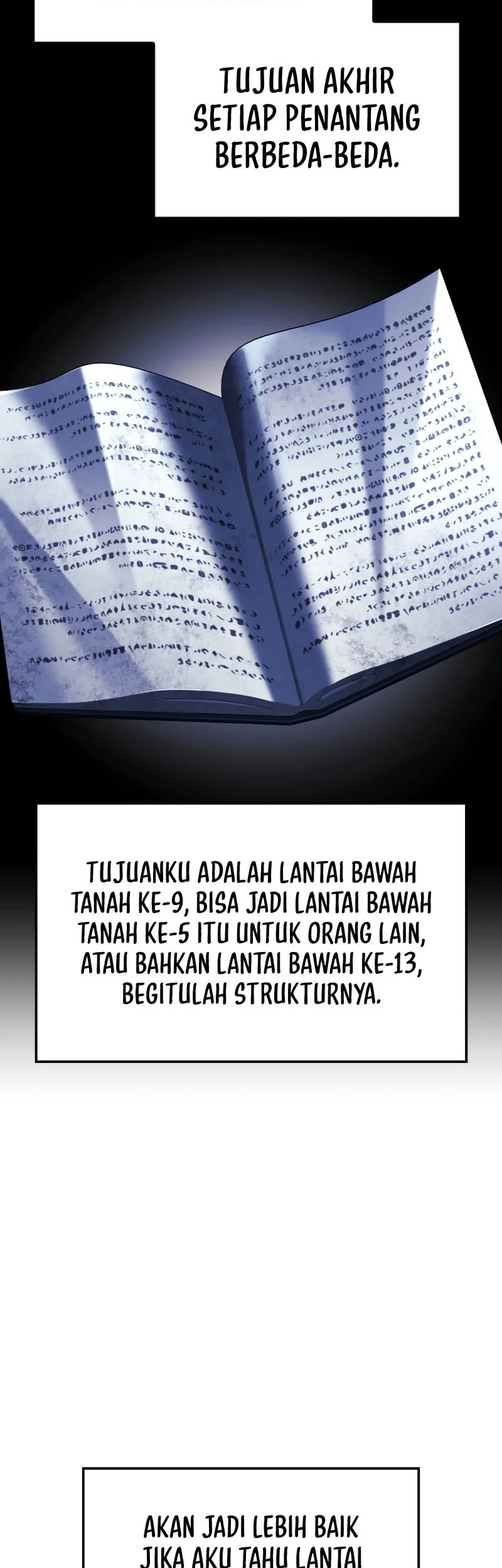 Chapter 172 - halaman 43