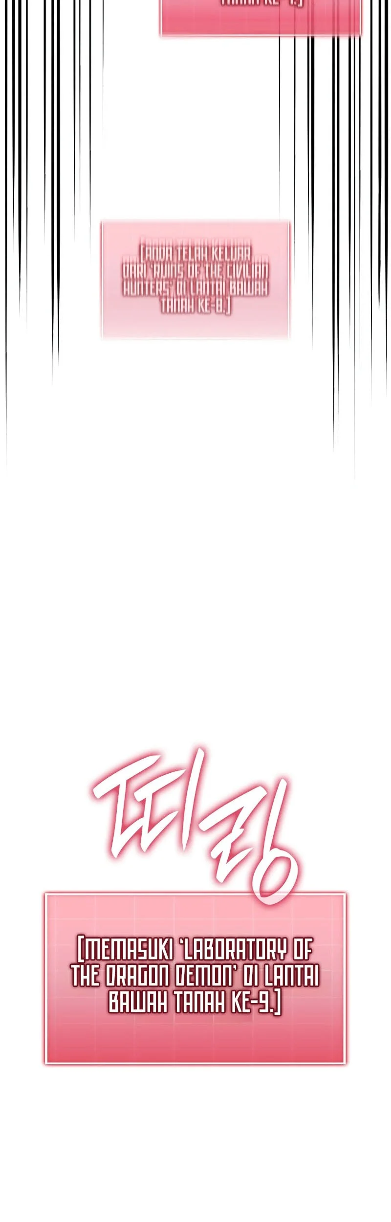 Chapter 172 - halaman 46