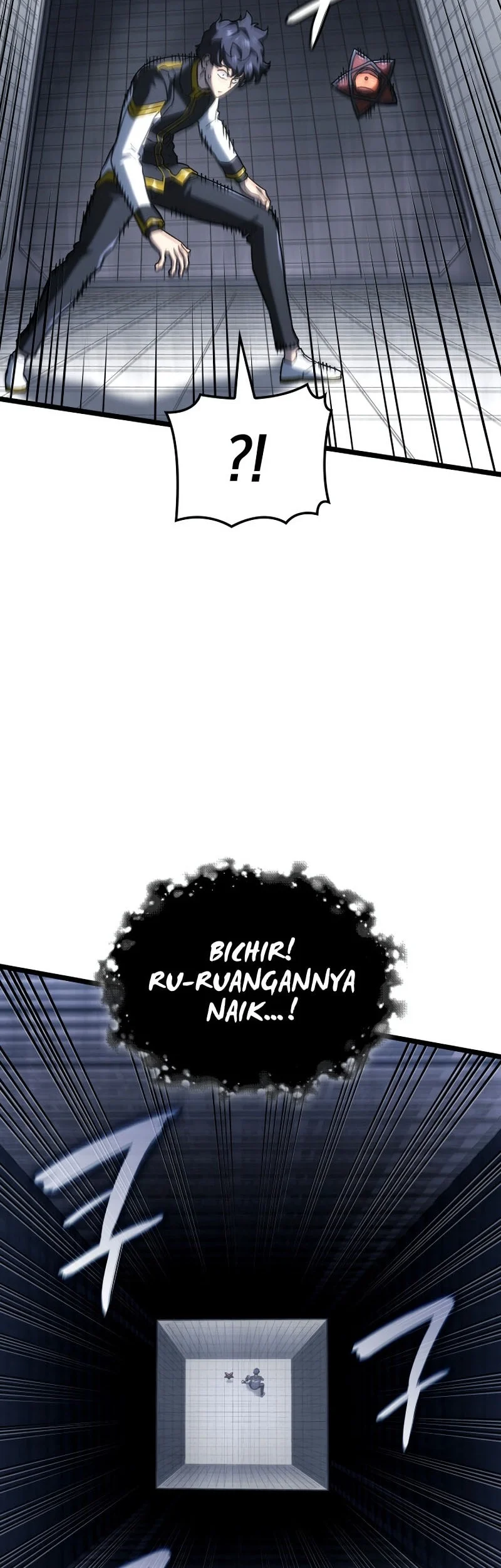 Chapter 172 - halaman 54