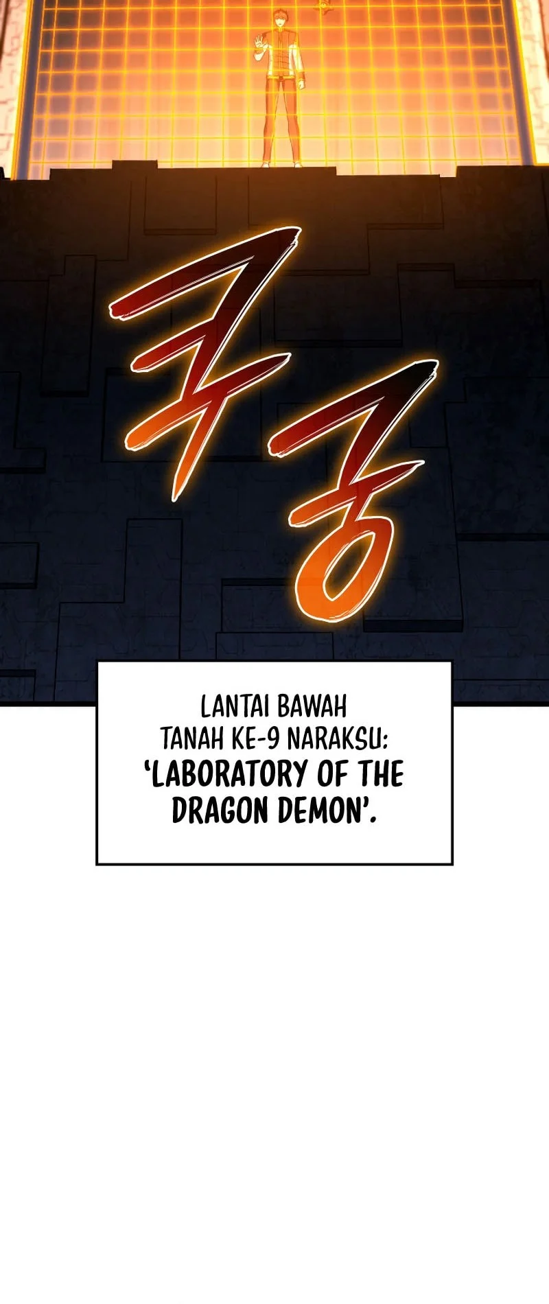 Chapter 172 - halaman 60