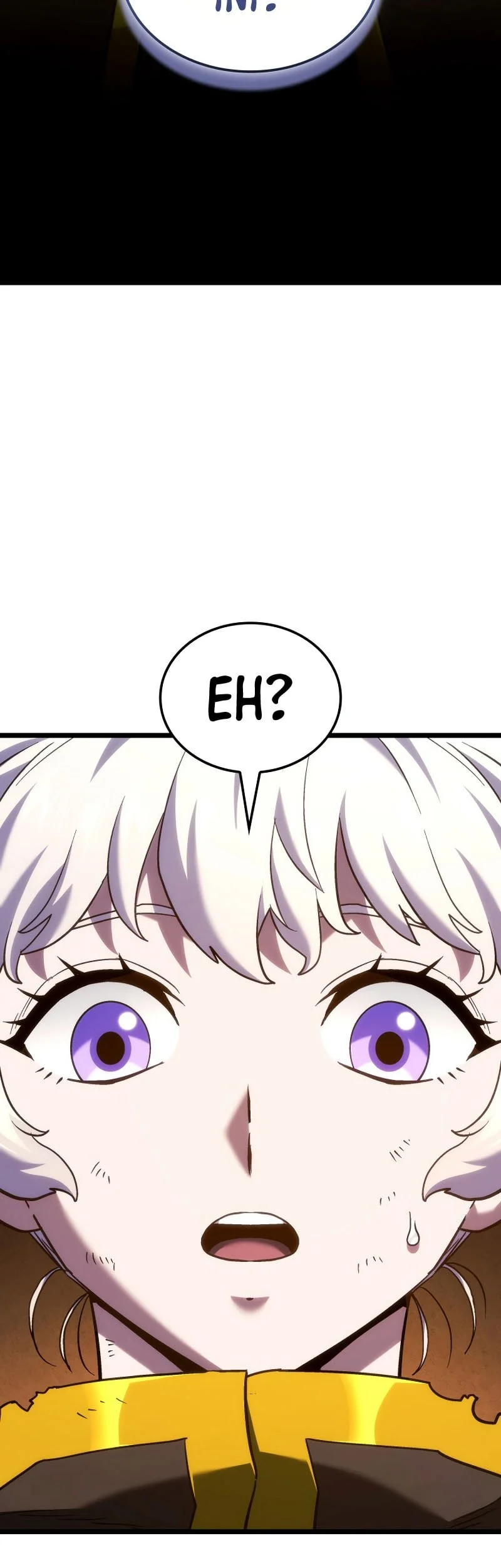 Chapter 172 - halaman 68