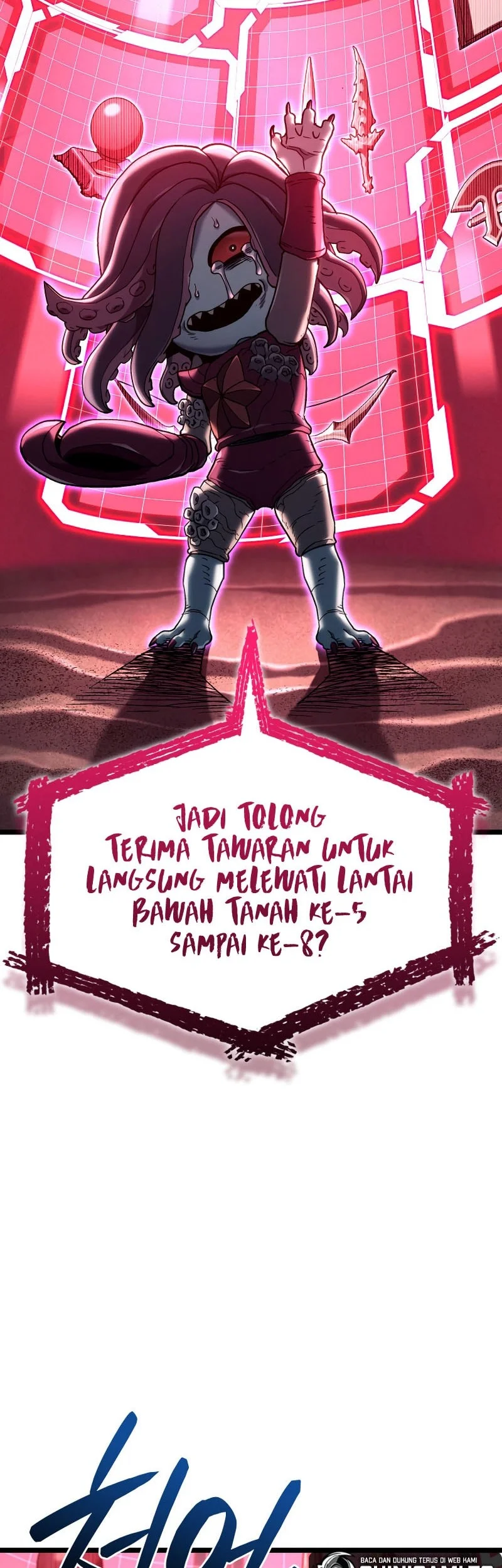 Chapter 172 - halaman 4