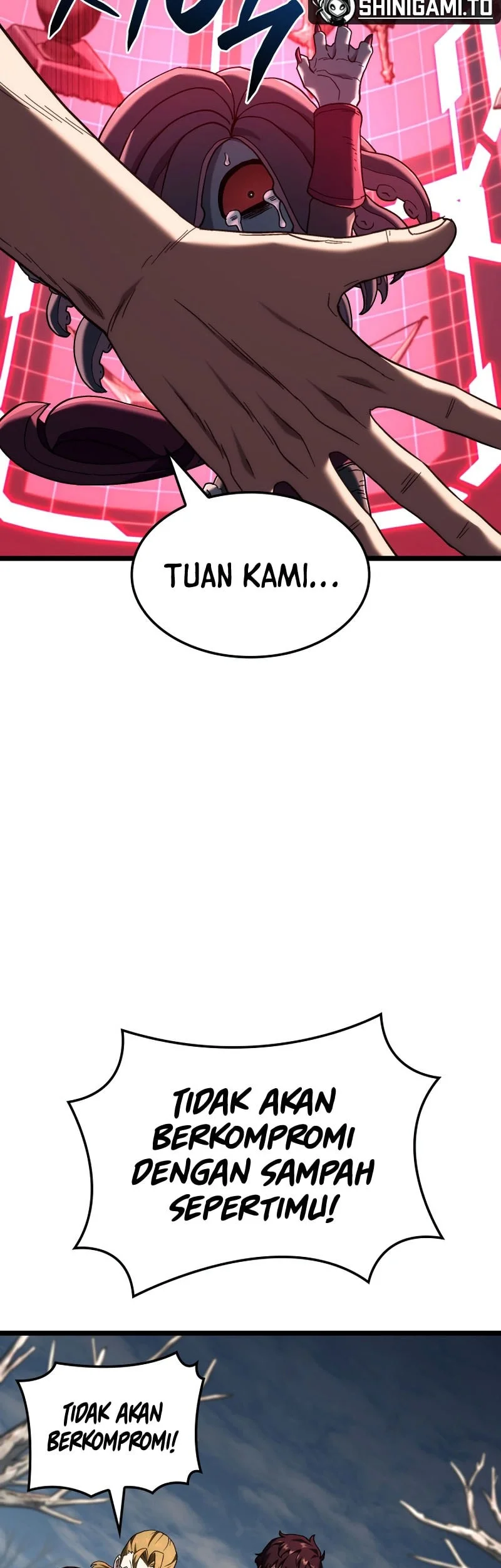 Chapter 172 - halaman 5