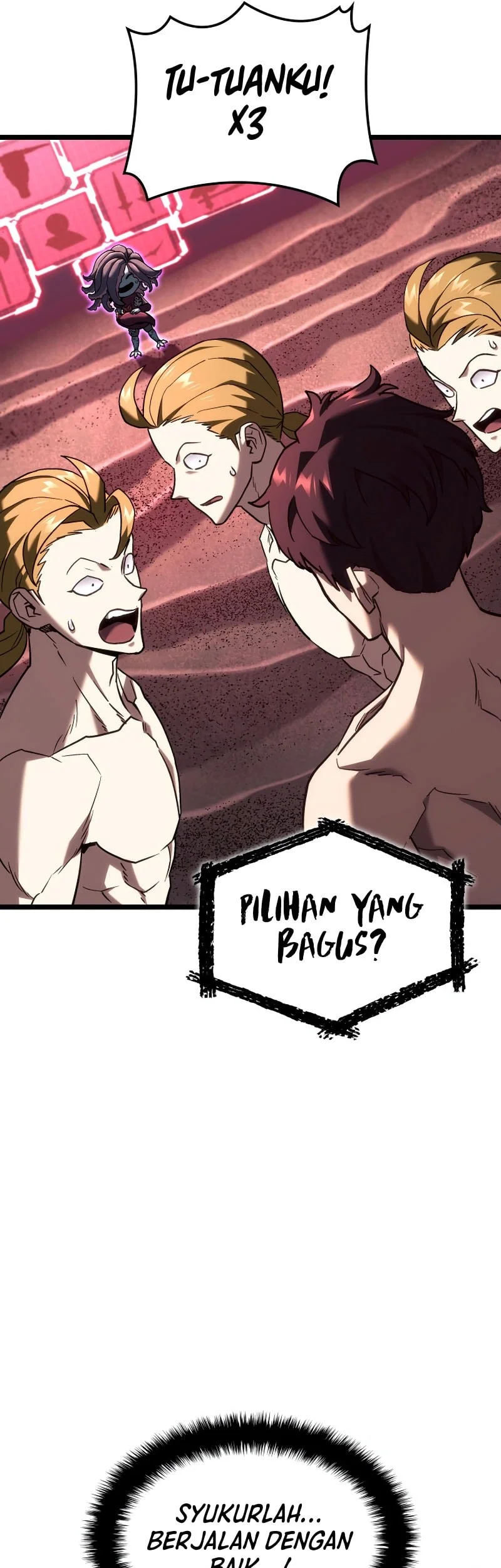 Chapter 172 - halaman 7