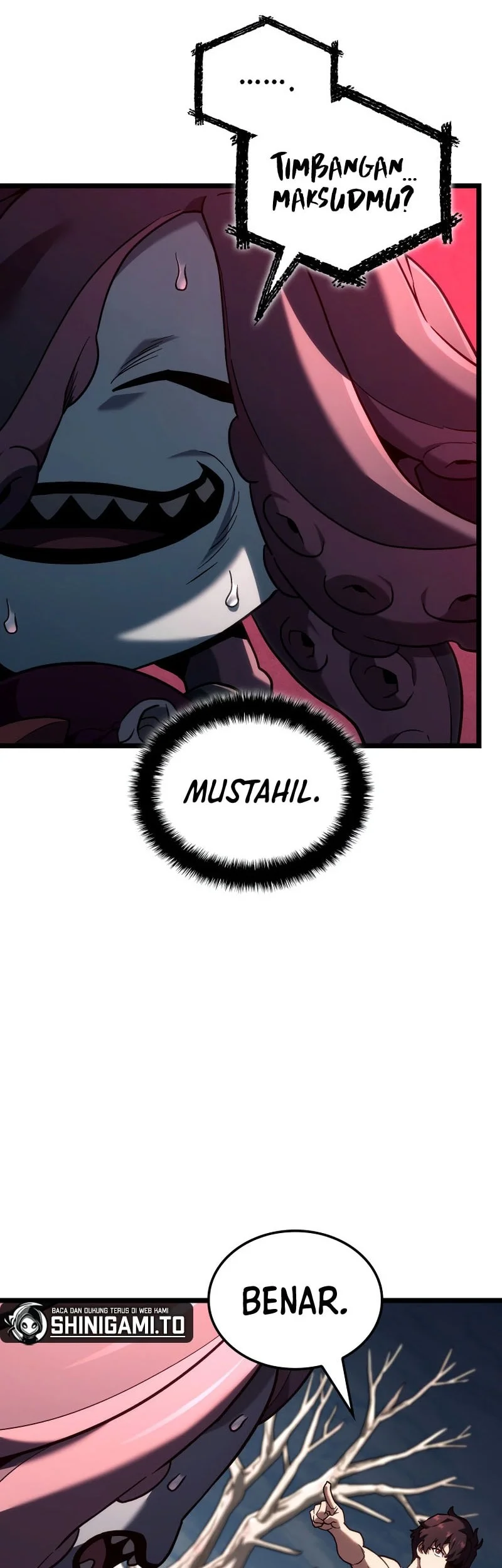 Chapter 172 - halaman 12