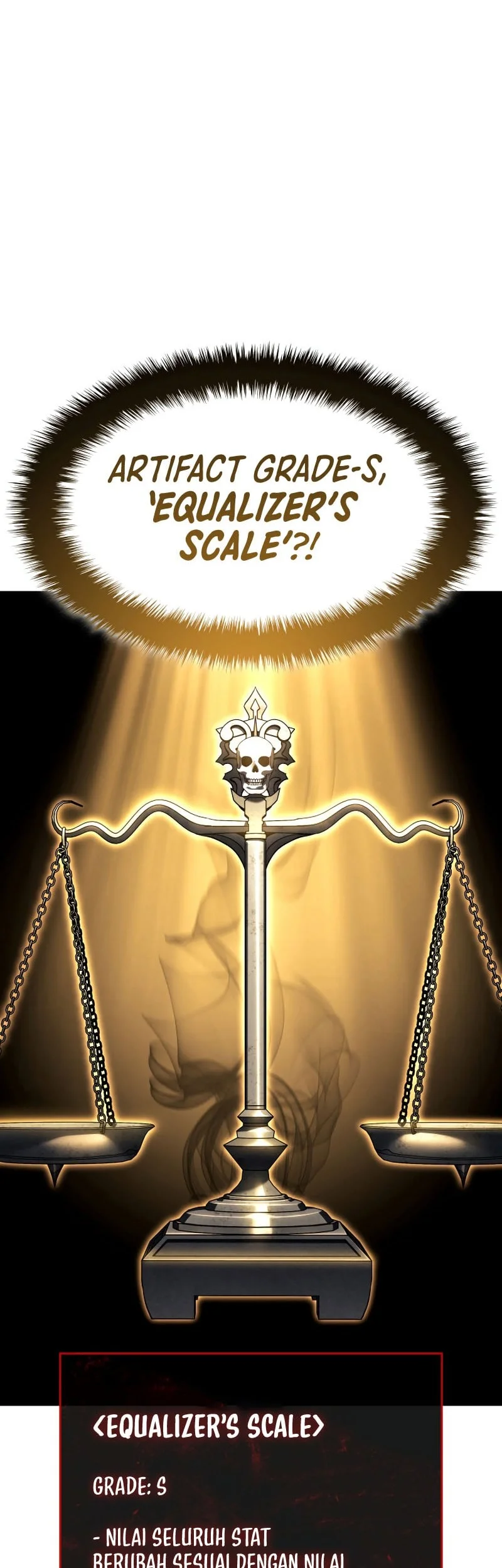 Chapter 172 - halaman 16