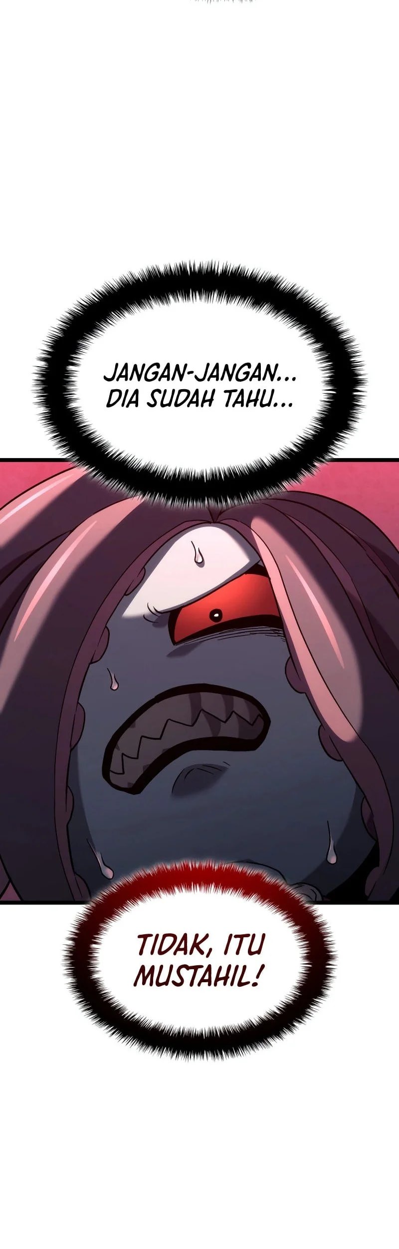 Chapter 172 - halaman 18