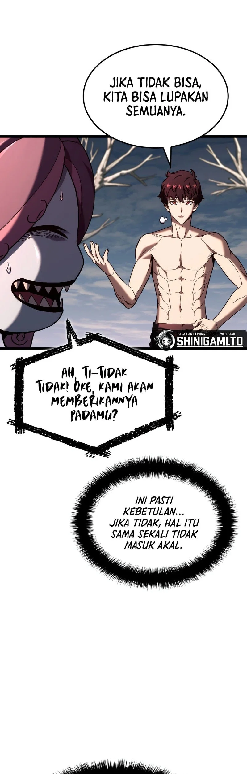 Chapter 172 - halaman 19