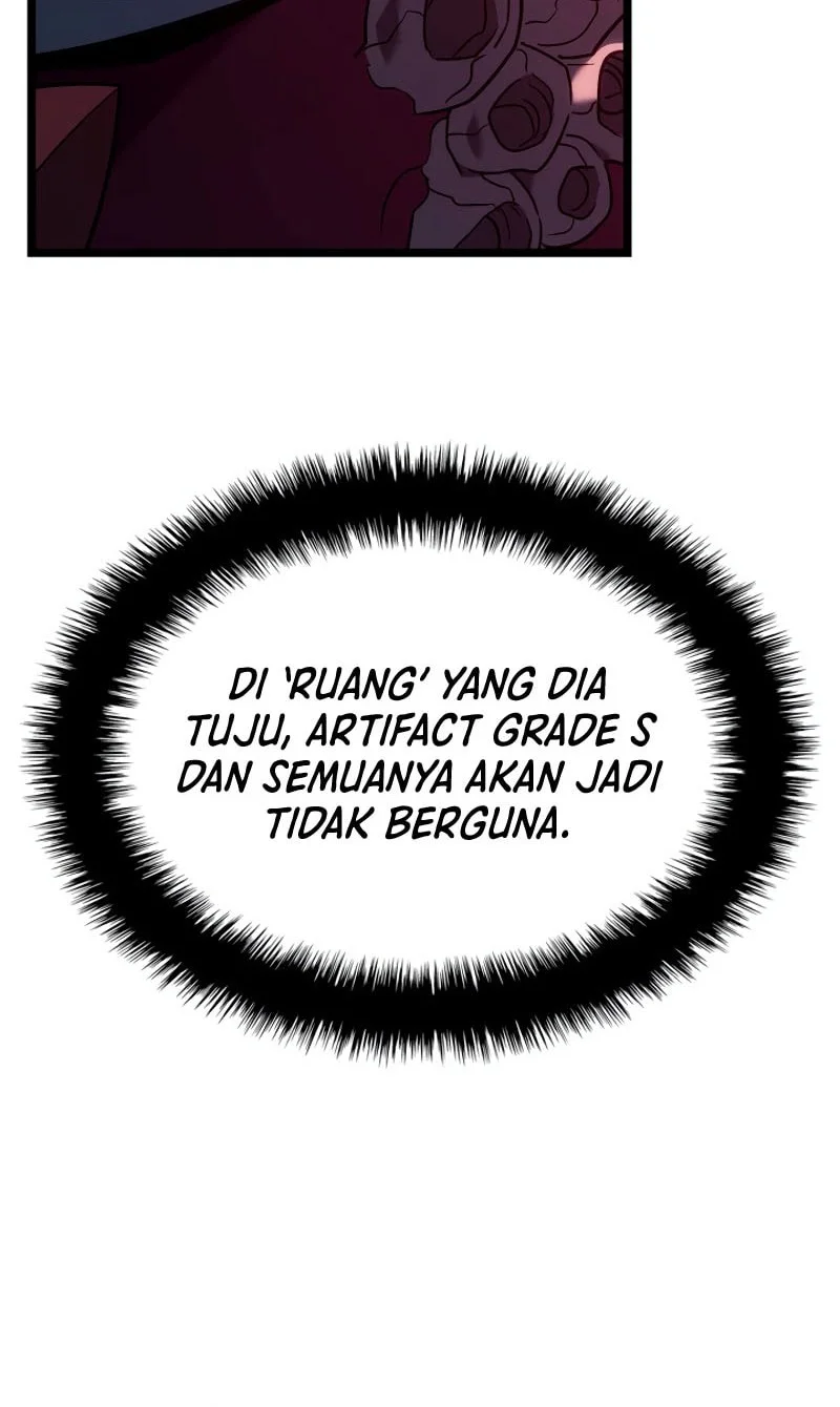 Chapter 172 - halaman 22