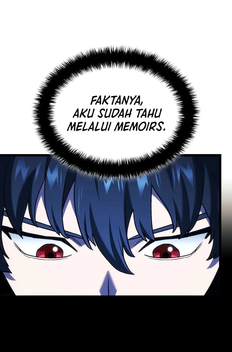 Chapter 172 - halaman 33