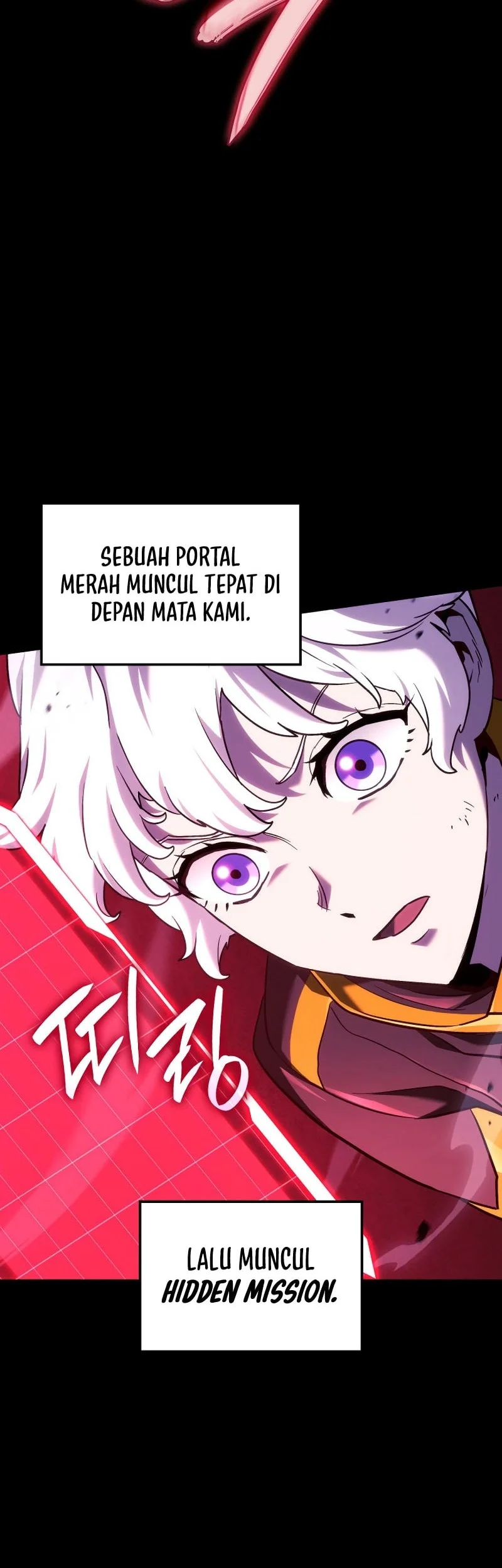 Chapter 173 - halaman 43