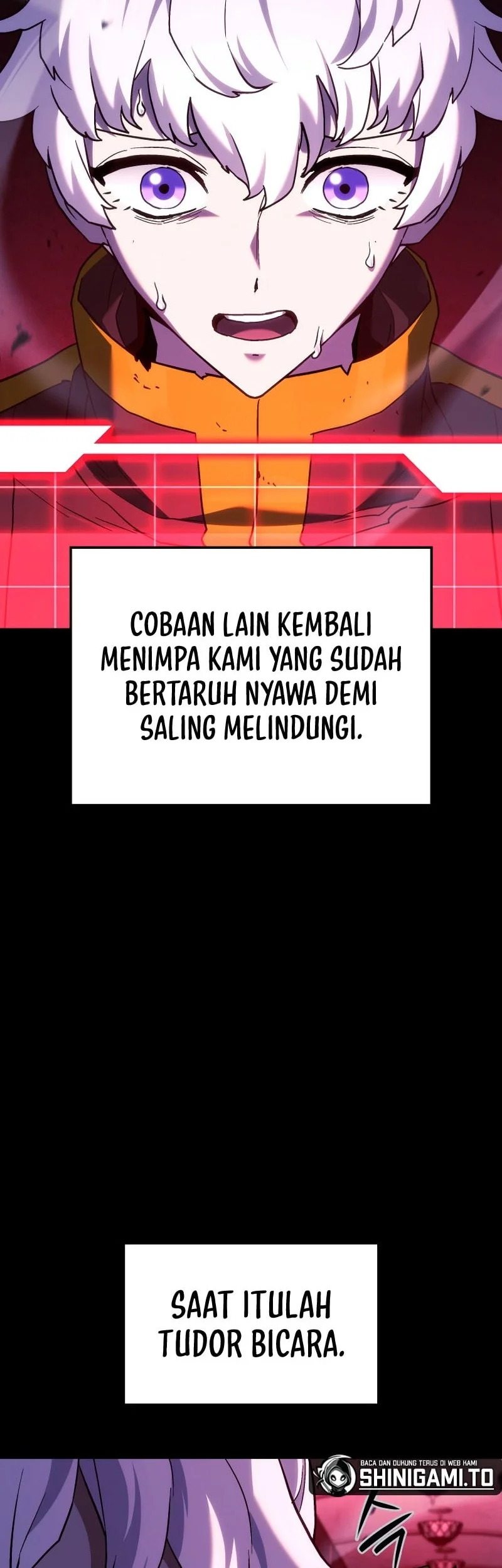 Chapter 173 - halaman 45