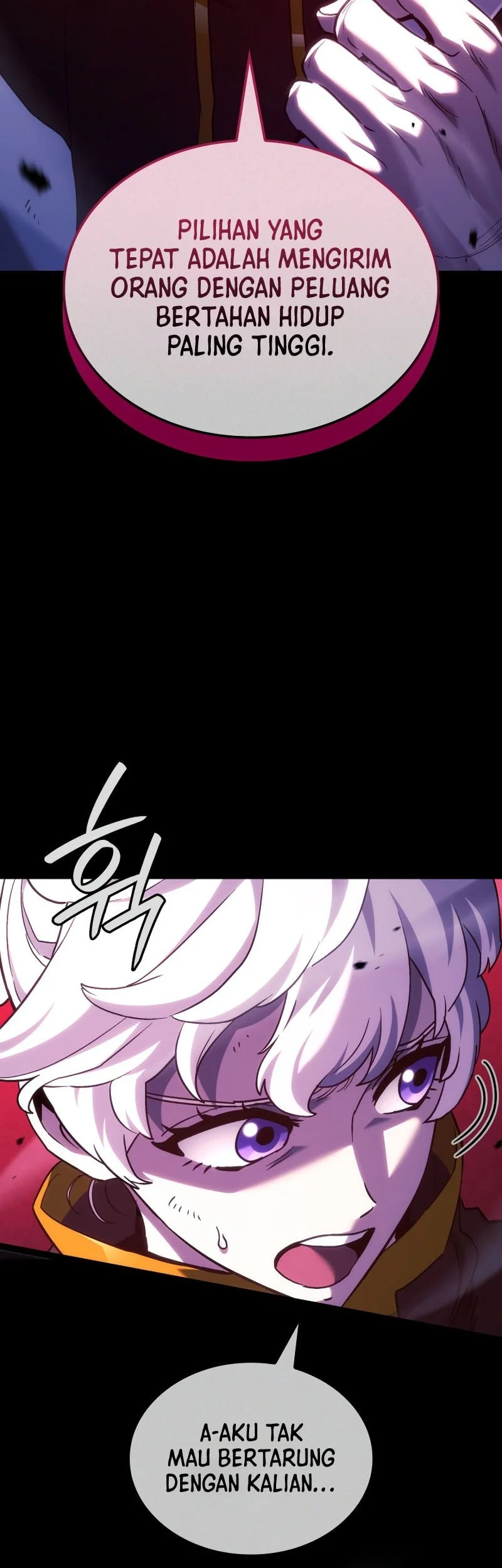 Chapter 173 - halaman 47