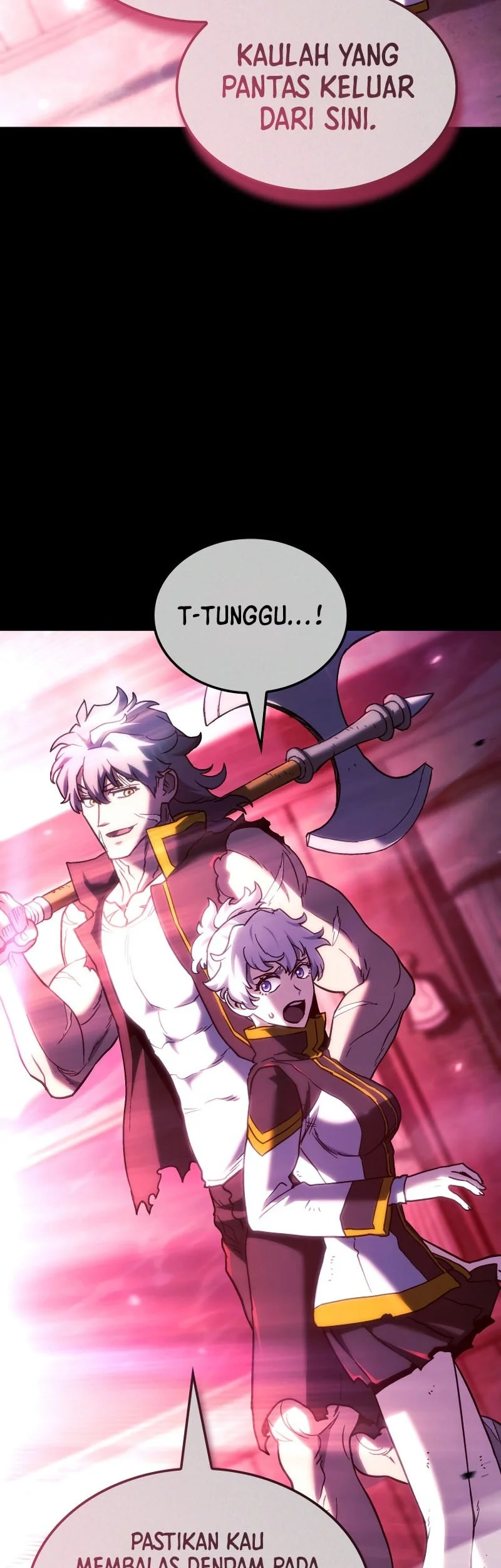 Chapter 173 - halaman 49