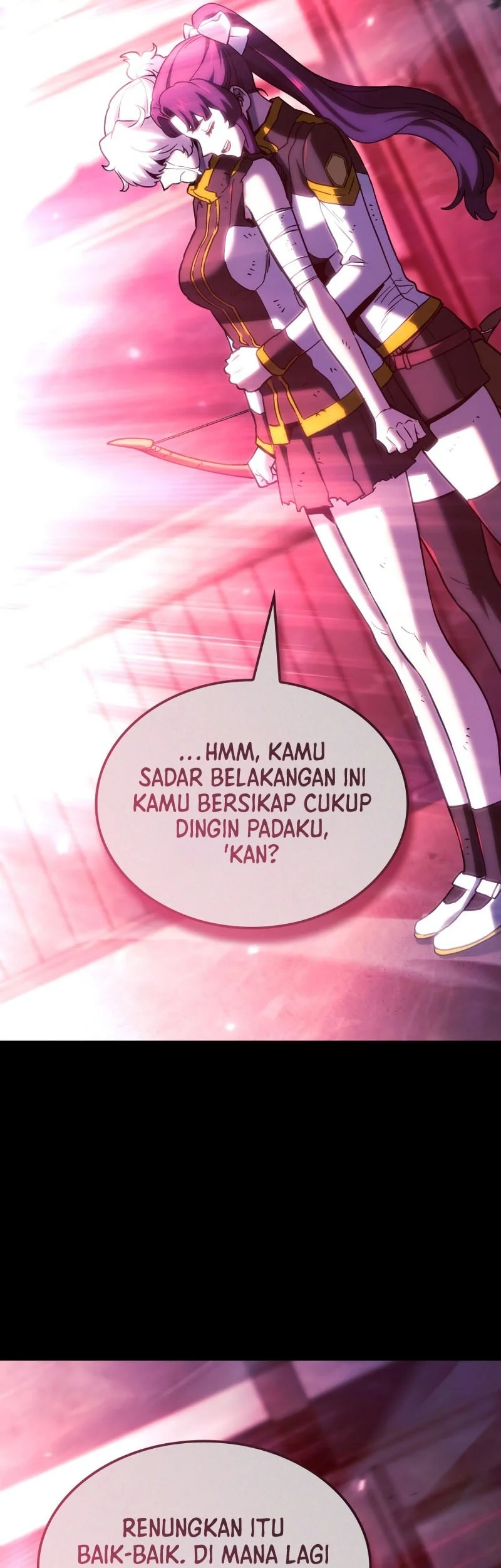 Chapter 173 - halaman 52