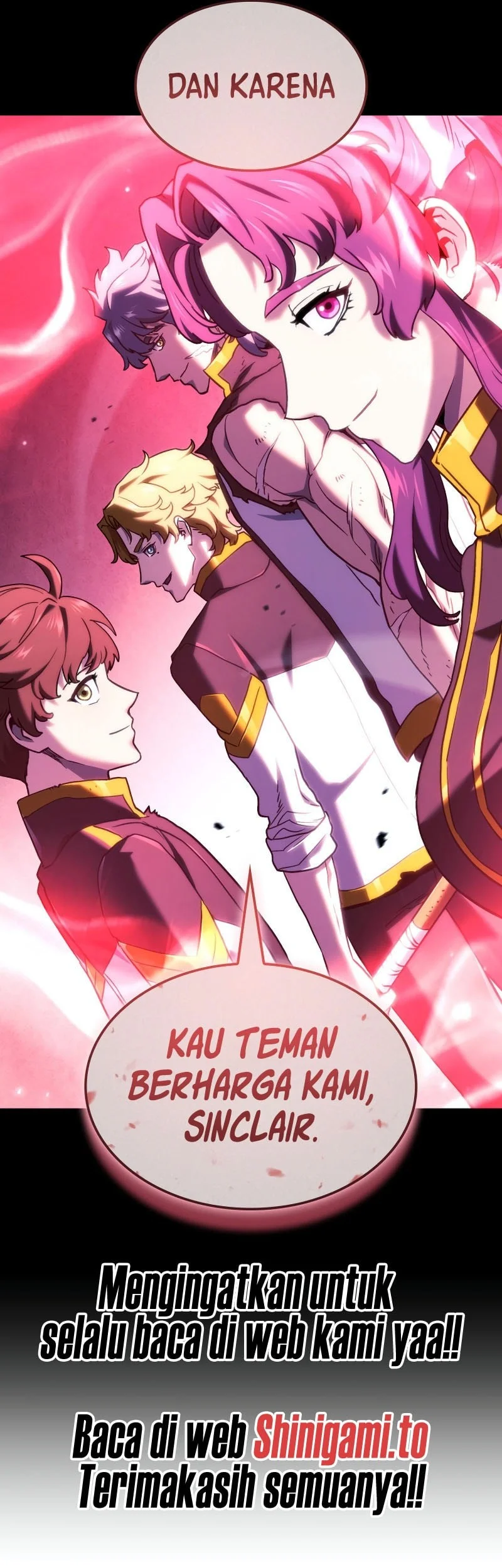 Chapter 173 - halaman 56