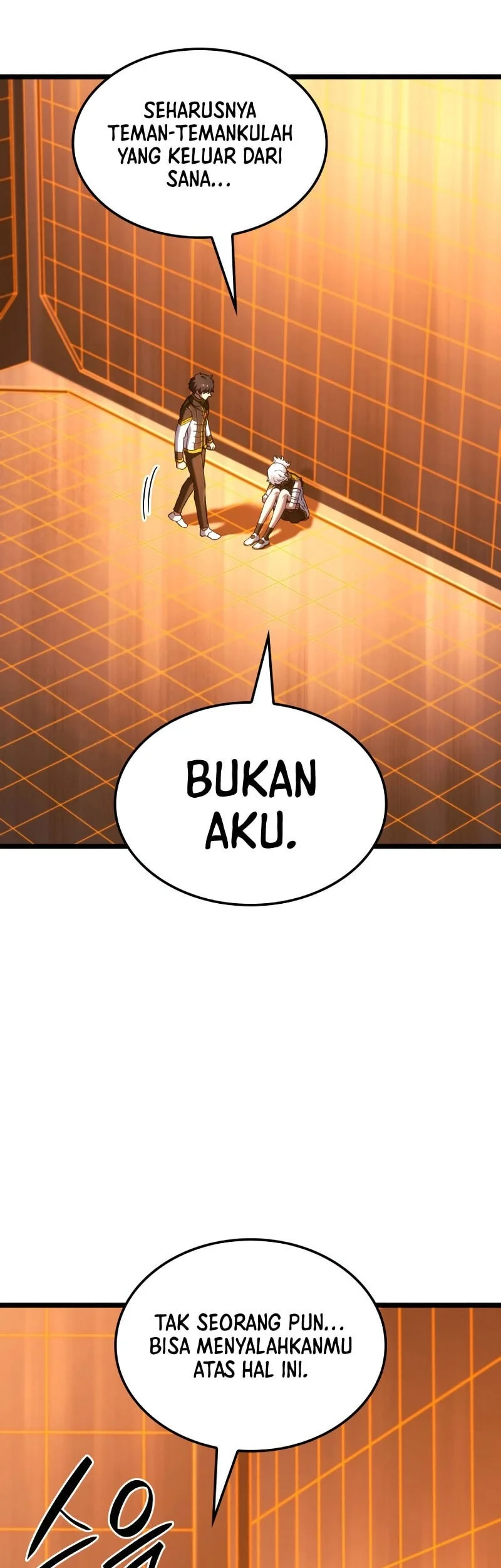 Chapter 173 - halaman 58