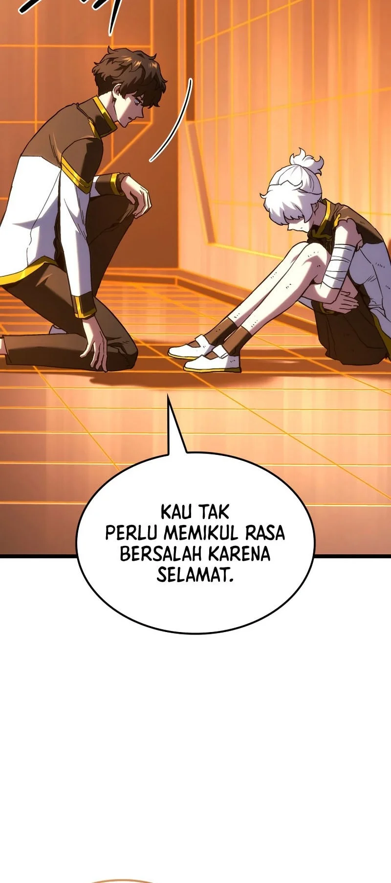 Chapter 173 - halaman 59